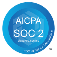 AICPA SOC 2 - SOC for Service Organizations